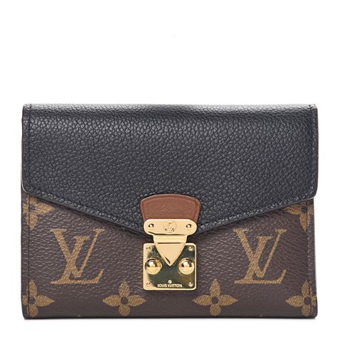 louis vuitton wallet sale.